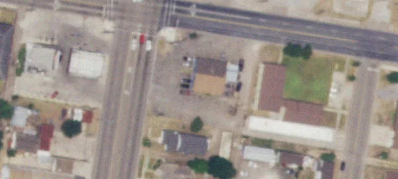 720 Closner Blvd