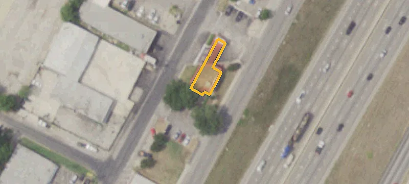 11212 Interstate 35