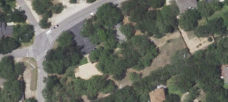 963 Lohmans Xing Rd