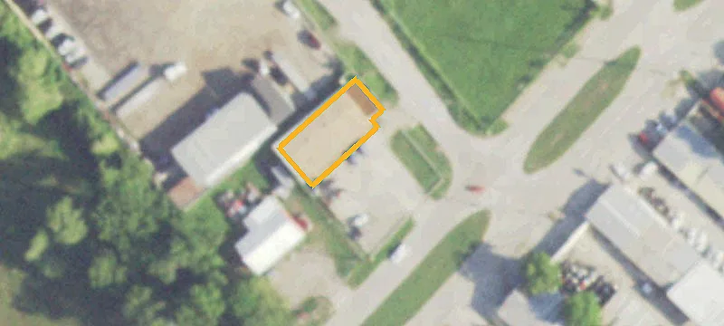 14611 Old Humble Rd