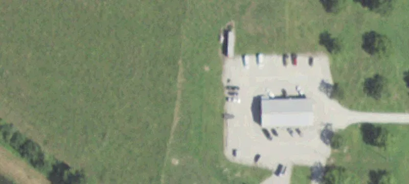 6707 Miller Wilson Rd