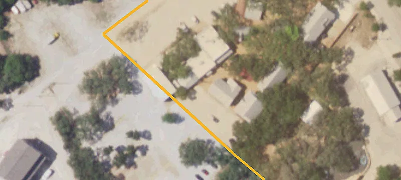 14743 Old Bandera Rd