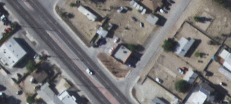 10097 Loop Dr