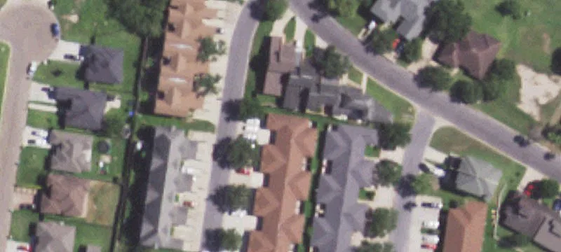 3001 Ashley Pl