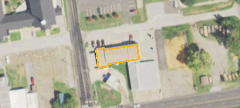 102 Fm 450th N