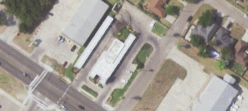 2250 State Hwy 361