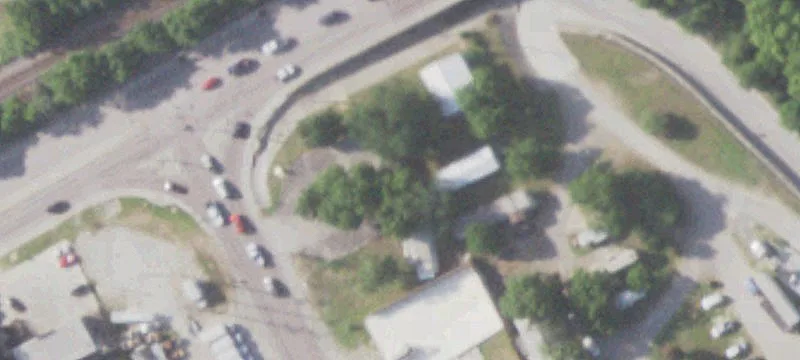 12220 Fm 1518th N