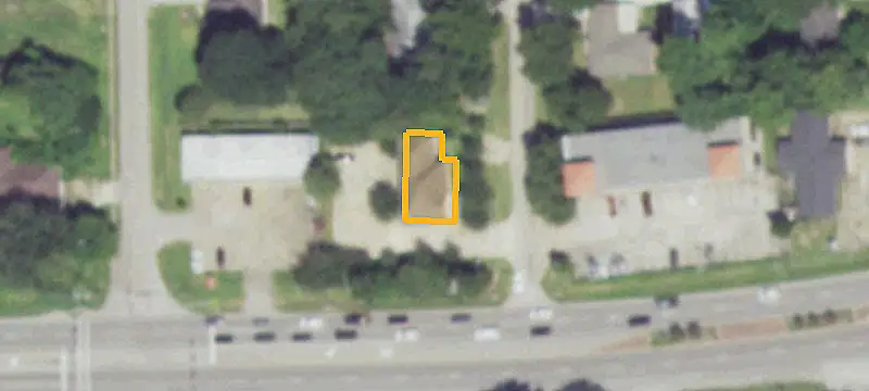2510 Lynn Dr