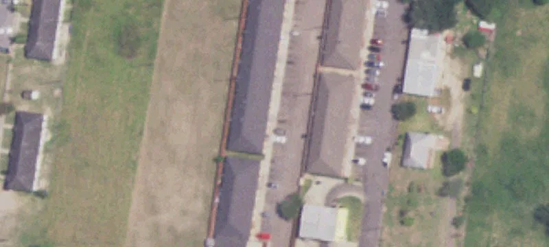 2005 Main Ave