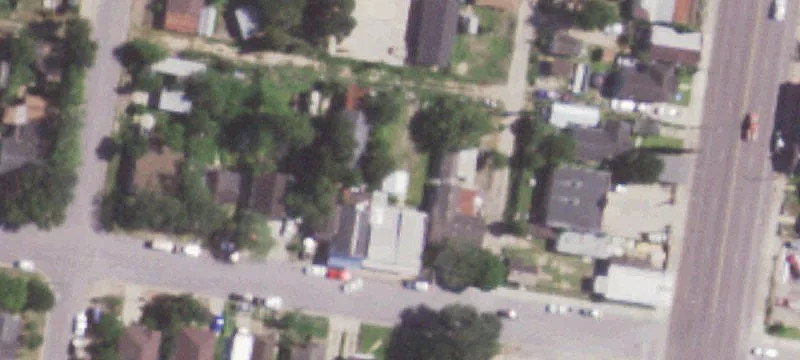 112 3rd St