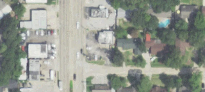 2018 Gessner Rd