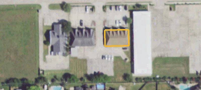10906 Spencer Hwy