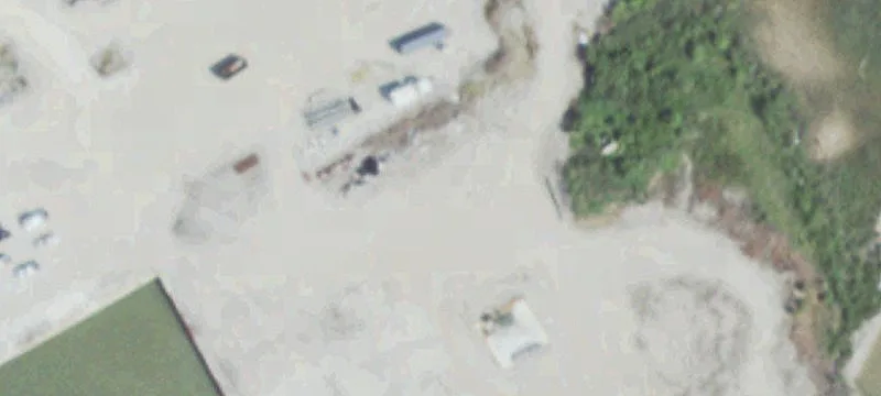 2211 Fm 1495th Rd