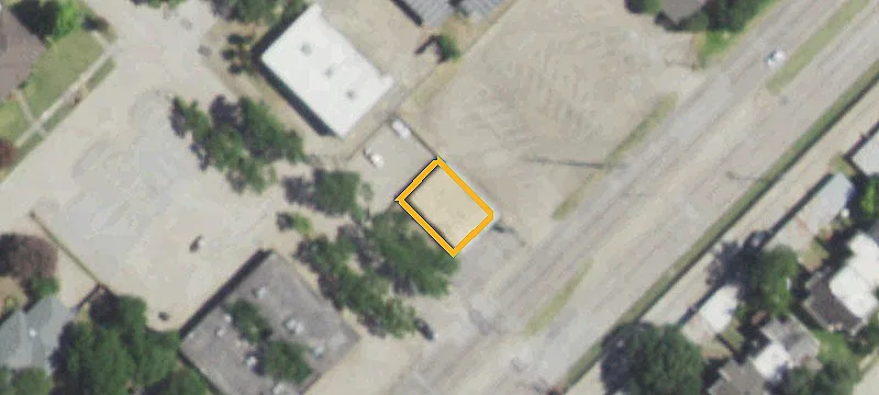 345 Centerville Rd