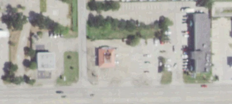 7001 Spencer Hwy