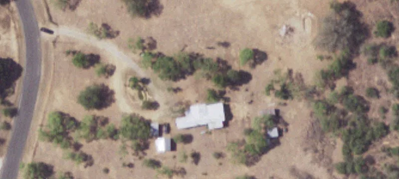 847 Wildflower Dr