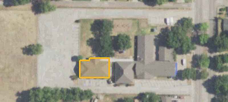 3131 O Connor Rd