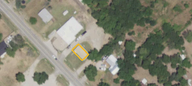 8784 Fm Rd 148