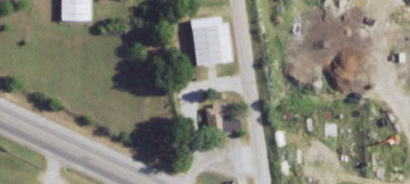 202 Hwy 114th W