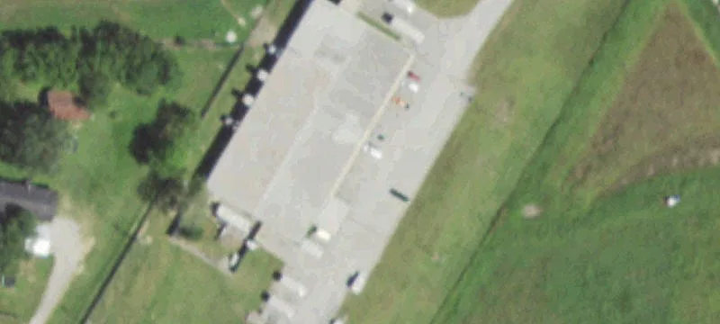 801 Wheeler Dr Hwy 3rd 3