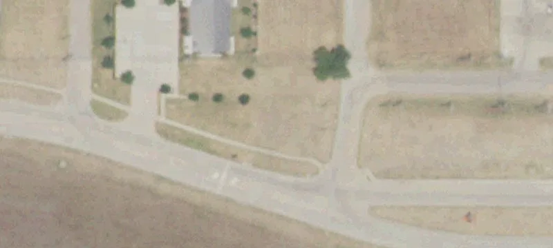 100 Southwestern Blvd
