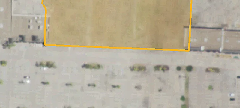 223225 Fm 544