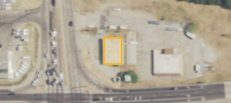 5200 Denton Hwy