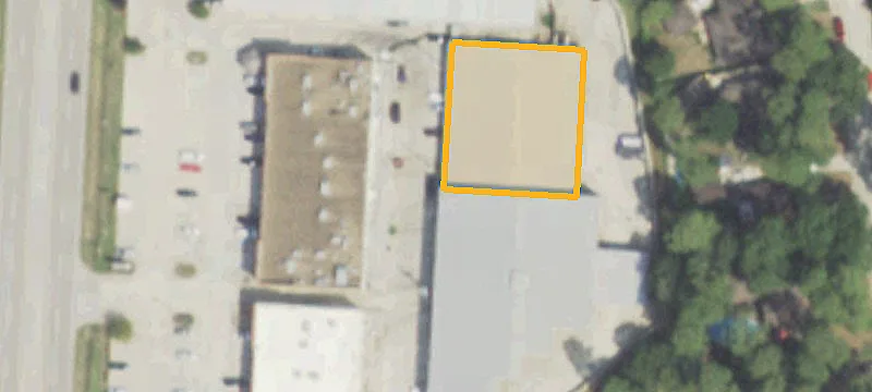 24922 Kuykendahl Rd