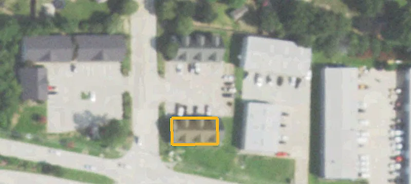 17240 Skinner Rd, Unit 2