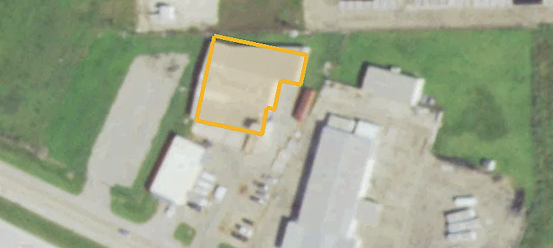 220 Hwy 332
