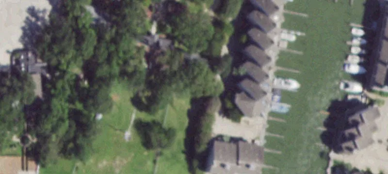 3701 Nasa Pkwy