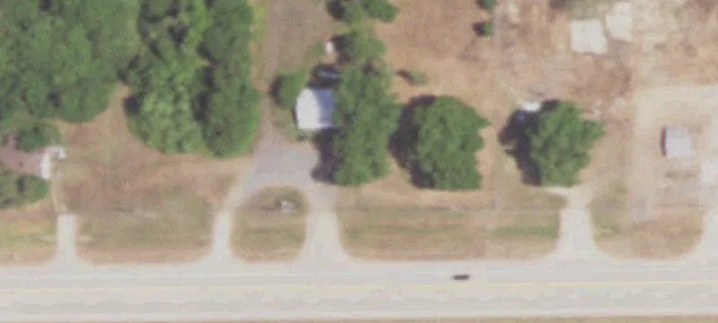 10300 Us Hwy 82nd W