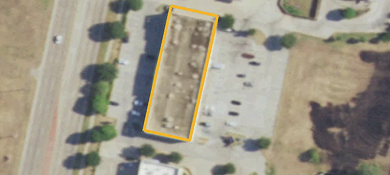 2880 Hwy 157th N