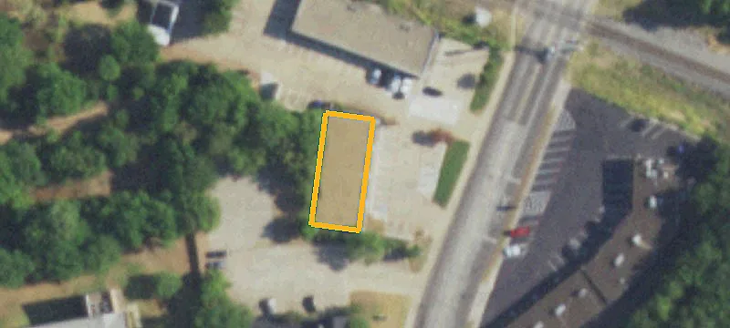 215 Walnut Crk Dr