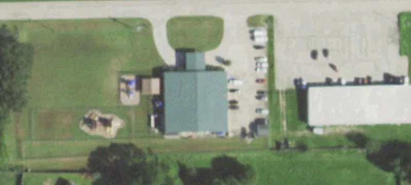 660 County Rd 341