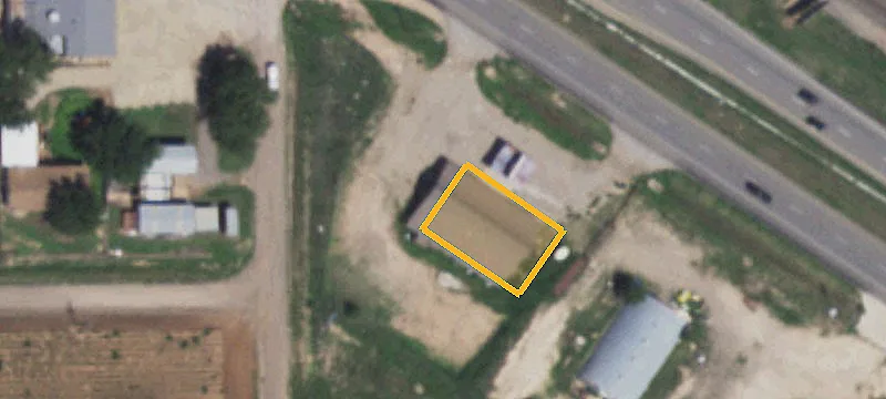 6508 Hwy 84