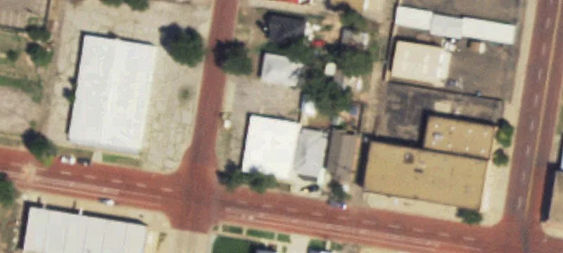 516 7th Ave