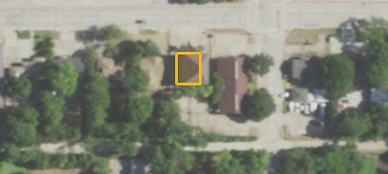 1620 Belt Line Rd