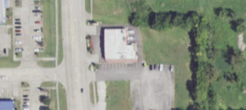 2219 Underwood Rd