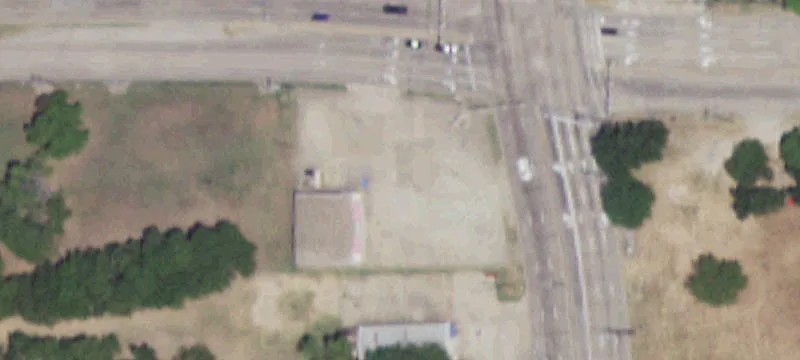 3535 Belt Line Rd