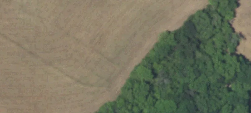 2000 Oak Grv E Rd