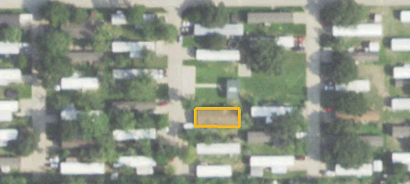 2503 Katy Hockley Cut Off Rd Trlr, Unit 106