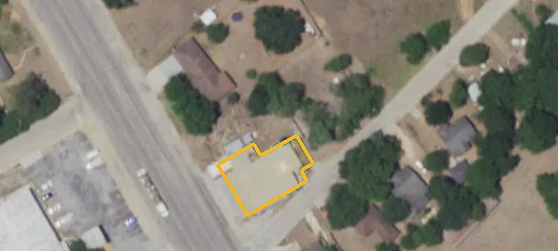 301 State Hwy 123rd N, Unit 303