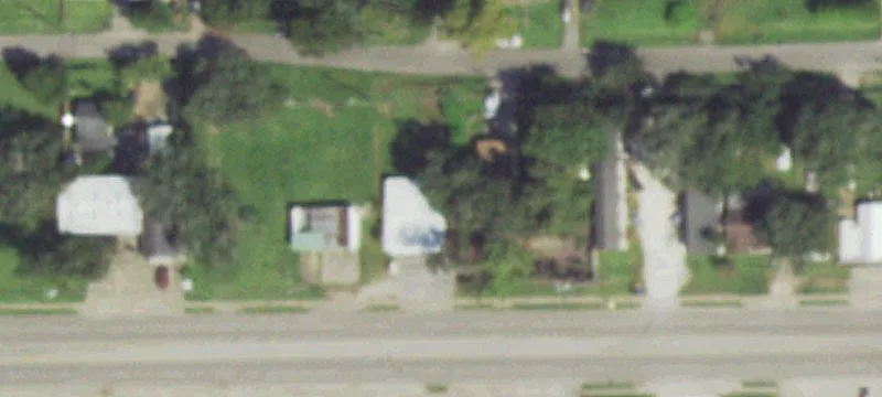 358 Plantation Dr