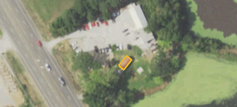 10342 Us Hwy 69th N
