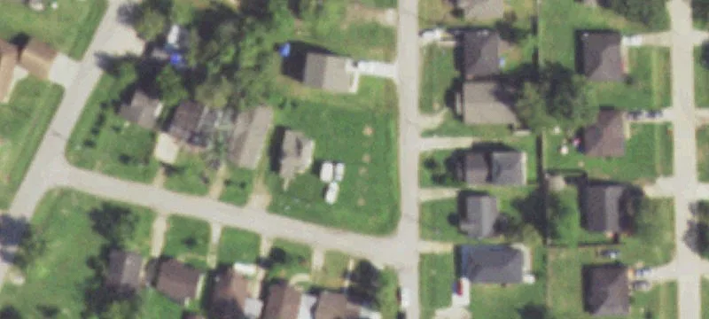 109 Prewitt Ln