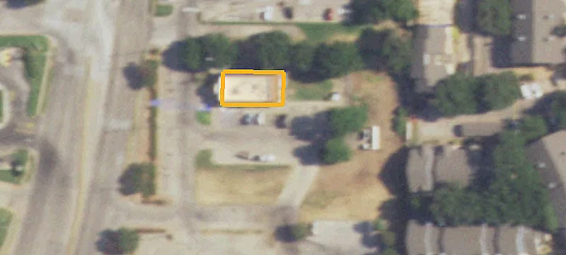 1435 Eastchase Pkwy