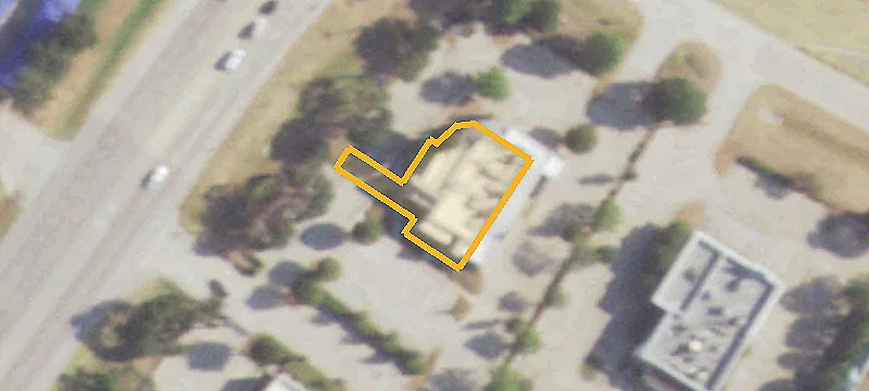 1051 State Hwy 114