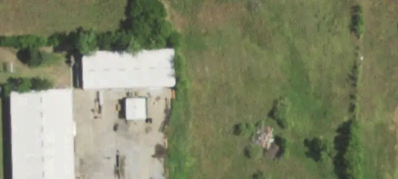23507 Us Hwy 82