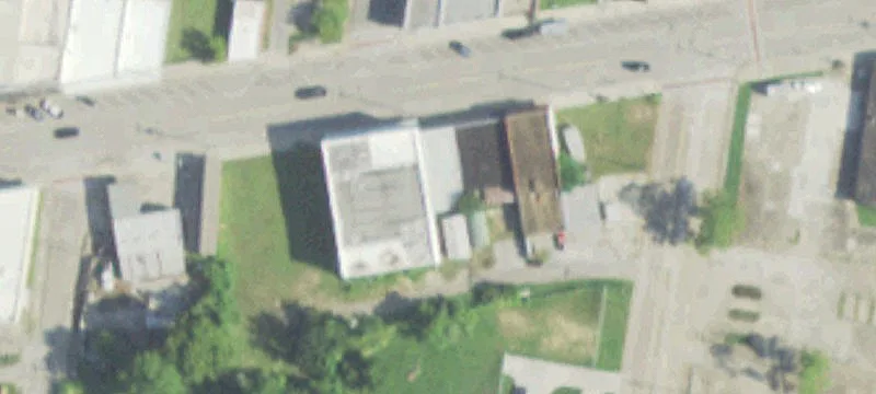 1113 Prt Neches Ave